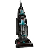 Bissell Cleanview Helix Bagless Upright Vacuum Cleaner